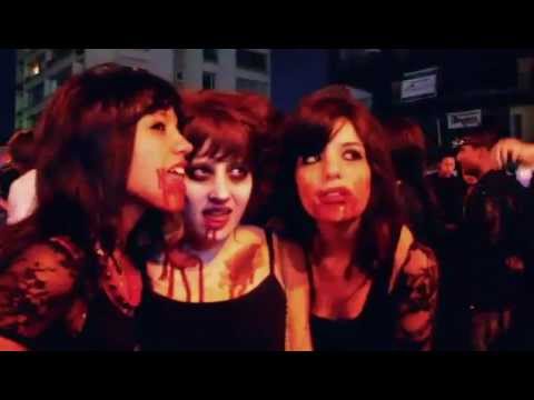 Imagen de previsualización de YouTube