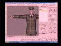 3ds max tips and tricks for games. Part 1 (2/2) 3ds max tips and tricks for games. Part 1 (2/2)