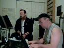 jerry lee lewis,great balls of fire