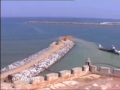 See Video