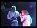 The Wholigans - Who Tribute - The Real Me by Pete Townshend The Wholigans - Who Tribute - The Real Me by Pete Townshend