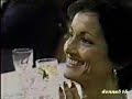 1981 Daytime Emmy Awards