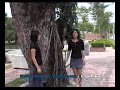 Zomi: Lungdeih Cinna - Lia Lian Zomi: Lungdeih Cinna - Lia Lian