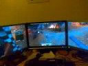 SoftTH Warhammer Online SoftTH Warhammer Online