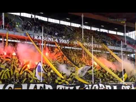 AIK