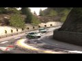 fm3 sfi system fuel injection