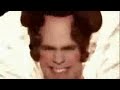the circus starring britney spears - circus tour intro (perez hilton) i dont own the material used in this song i only own the video