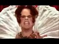 the circus starring britney spears - circus tour intro (perez hilton) i dont own the material used in this song i only own the video