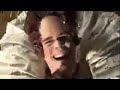 the circus starring britney spears - circus tour intro (perez hilton) i dont own the material used in this song i only own the video