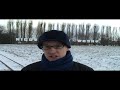 Gdańsk In Your Pocket - Westerplatte (Wisłoujście Fortress)