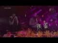 videos de [Live] Clazziquai - Romeo & Juliet @ LoveLetter