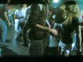 las vegas@lipomo by kasa pervert jocker in consolle