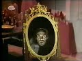 Las Brujas - el chavo