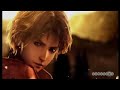 Valkyrie Profile Lenneth  Cutscene