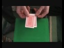 AN AMAZING CARD TRICK
