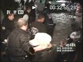 Estallidos en Morelia 3