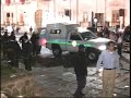 Estallidos en Morelia 3