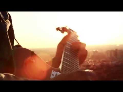 Imagen de previsualización de YouTube