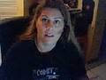 videos de Hurricane Ike - South Florida
