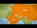India and China have played down reports of renewed tension between them over a long-running border dispute. But the two Asian countries have been arguing about the demarcation of their 4000km-long border for several decades. There is now renewed tension on the border issue over which the two countries fought a brief war in 1962. Parts of the frontier are still in dispute, including a portion of Kashmir and the eastern Indian state of Arunachal Pradesh. The Indian military recently accused ...