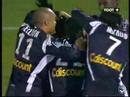 Les Plus Beau but des girondins !!