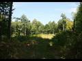 landvideo.wmv