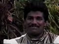 Anand Yankaran - More Naino