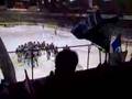 HCAP-SCLT 26.01.2008 (2)