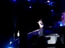 jb live