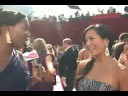 Chescaleigh interviews Carrie Ann Inaba