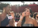 Chescaleigh interviews Carrie Ann Inaba