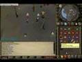 B1AZ3R Pk Vid #5 (Last 1 Def Vid) Violation