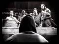 Bomb Scare Crew-Recidivist