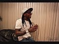 Throw It In The Bag (Remix) 2