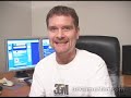 #604   vantec stingray water cooling kit