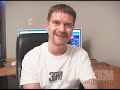 #604   vantec stingray water cooling kit