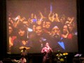 Sonu Nigam LIVE - Sandese Aate Hain - Nov 2010 Birmingham