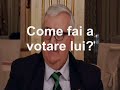 Mario Borghezio \"Il razzista\"