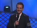 Chris Holyfield: DanceWar: Team CA Performs \"Conga\"