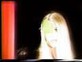 hide - Eyes love you (LIVE and PV)