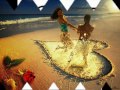 دينا كرزون انساني ما بنساك.wmv