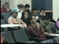 MARLENE ROMO/TRANSPARENCIA Y ACCESO A LA INFORMACIÓN MÉXICO