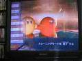 SSBB Character Expose: Kirby and Pikachu