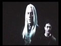herr-der-schatten-lord-voldemort.html