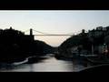 Clifton S...