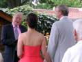 videos de Patsy and Greg.AVI