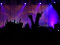 Blind Guardian Mirror Mirror