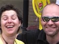 Brielen Zomert 2007 deel 1