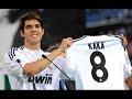 YouTube - Silvio special - TONY TROJA