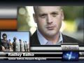 Is the Obama Administration worse than the Bushies about illegal wiretapping?